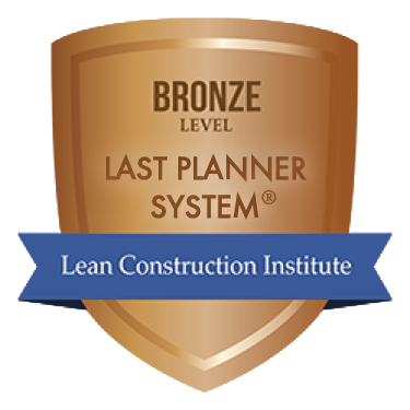 Last Planner System®