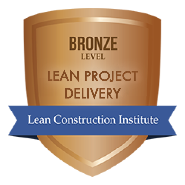 Lean Project Delivery