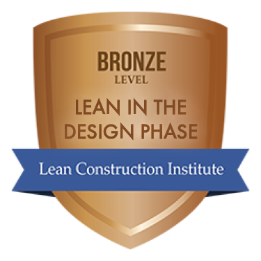 Lean in the Design Phase