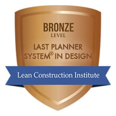 Last Planner System® in Design