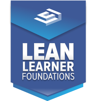 Lean Learner Foundations